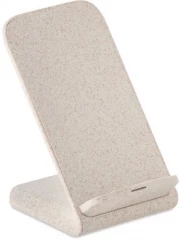 Juhtmevaba laadija LAYABACK