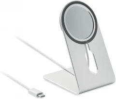 Juhtmevaba laadija MELIS