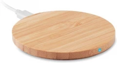 Wireless charger RUNDO