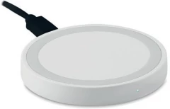 Juhtmevaba laadija WIRELESS PLATO