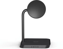 Juhtmevaba laadija Zens Office Charger 2