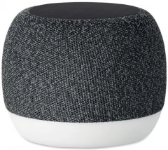 Juhtmevaba laadijaga bluetooth Listoo+