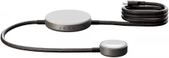 Juhtmevaba laadimiskaabel Zens Pro 2 15W