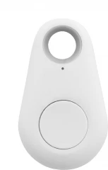 Juhtmevaba võtmeleidja Respot RABS