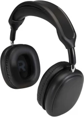 Juhtmevabad Bluetooth kõrvaklapid Alzir