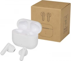 Juhtmevabad kõrvaklapid Altais