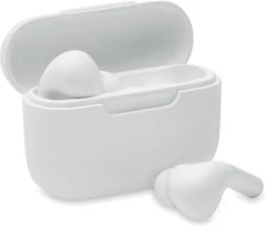 Juhtmevabad kõrvaklapid Fuse