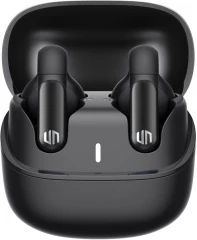 Urban Vitamin Long Beach ENC rplastic wireless earbuds