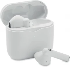 Juhtmevabad kõrvaklapid Oreta