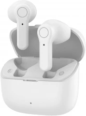 Juhtmevabad kõrvaklapid Prixton TWS155