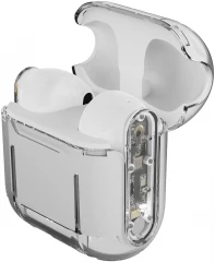 Juhtmevabad kõrvaklapid Prixton TWS162