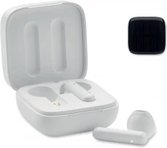 Juhtmevabad kõrvaklapid Sonora