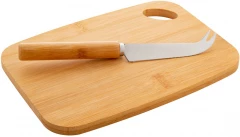 Juustu serveerimise komplekt Taleggio