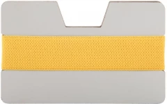 Kaardihoidja StriCard