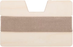 Kaardihoidja WooCard