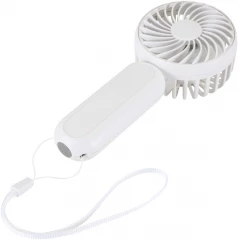 Kaasaskantav ventilaator Aervia