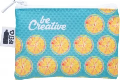 Käekott SuboPurse RFID