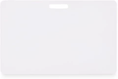 Kaelakaardi ümbris Badsmall