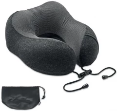 Kaelapadi Bantal