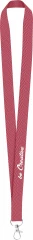 Kaelapael Subyard 20 A