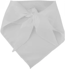 Kaelarätik Plus
