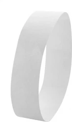 Käepaelad Wristvek tyvek (10 tk)