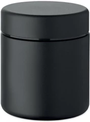 Topeltseinaga toidutermos Gosnack 500ml