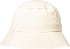 Kalamehemüts Madelyn