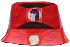 Kalamehemüts Standard