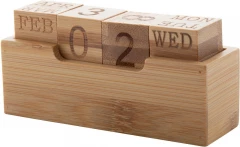 Kalender Rolbus