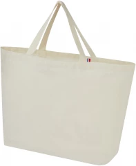 Kandekott Cannes 200g/m2