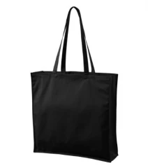 Shopping Bag unisex, Carry