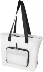 Kandekott EcoFold RPET 16L