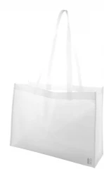 Kandekott Guzzin RPET