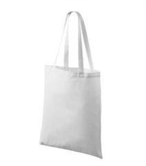 Shopping Bag unisex, Handy