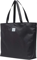 Kandekott Herschel Classic™ 19L