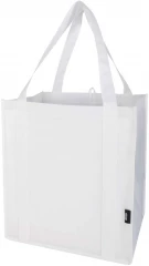 Kandekott Liberty GRS 29L