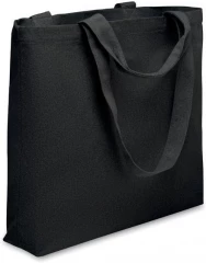 Kandekott Maldi Beach