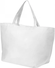 Kandekott Maryville, Soodne hind, Väga mahukas