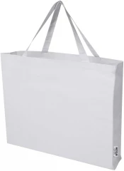 Kandekott Odessa 220 g/m²