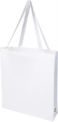 Kandekott Odisha 180 g/m² OCS 14L