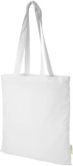 Kandekott Orissa 140 g/m² 7L
