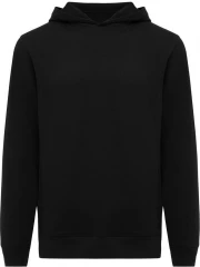 Kapuutsiga dressipluus Iqoniq Yengo