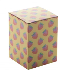 Karp 100×135×100 mm