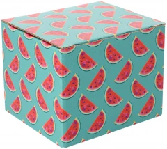 Karp 120×94×105 mm