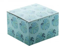 Karp 138×88×130 mm