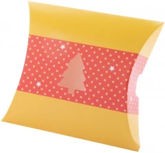 Karp 145×127×37 mm