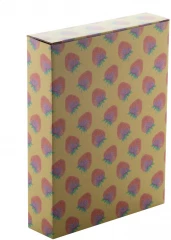Karp 160×210×43 mm