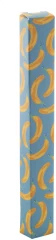 Karp 20×175×15 mm