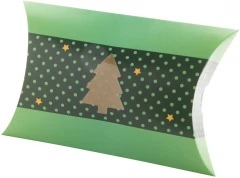 Karp 225×140×57 mm